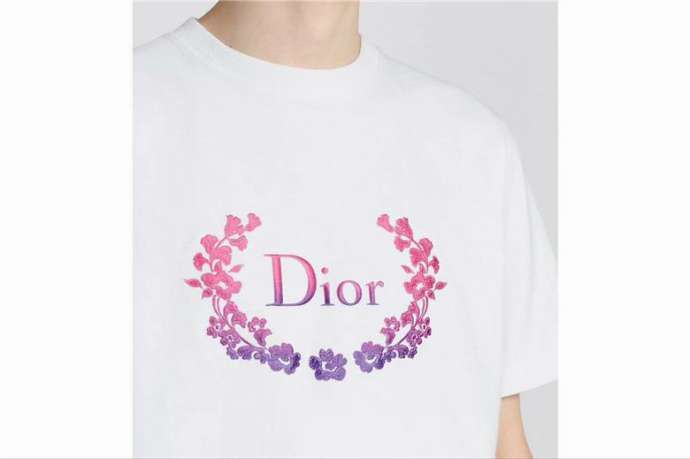 Dior T Shirts Short _SKUDiorM-XXLcptx501933967